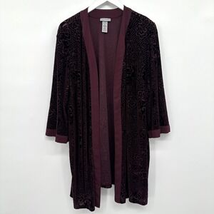 listing-status-banner